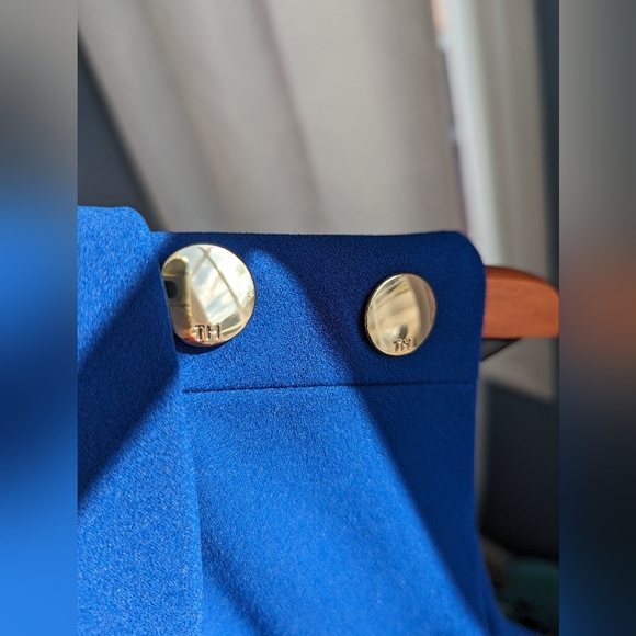 Tommy Hilfiger dress - Picture 4 of 4